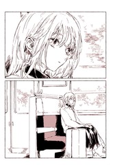 第170话1