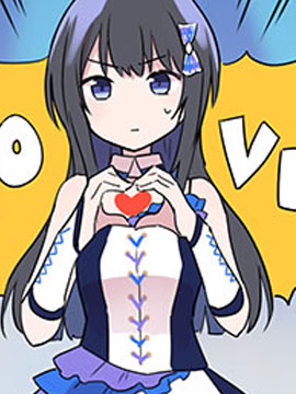 第210话1