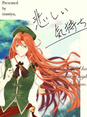 第162话1