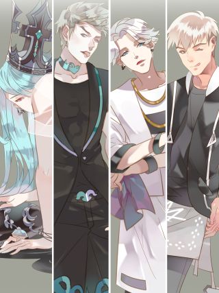 第153话2