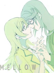 第170话3