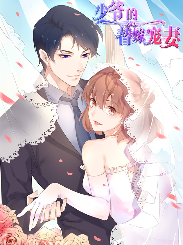 第162话2