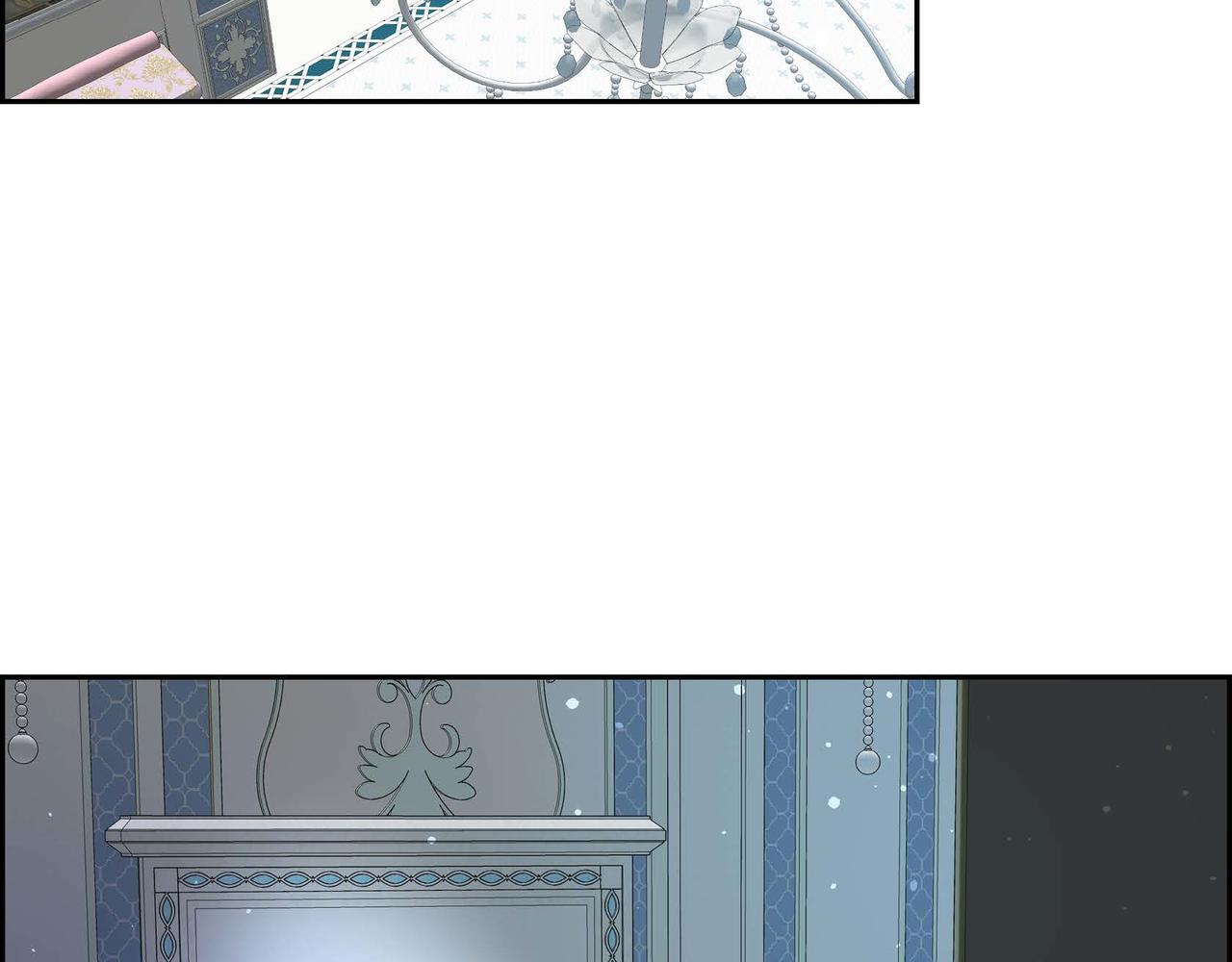 第47话 冰冷与温暖2