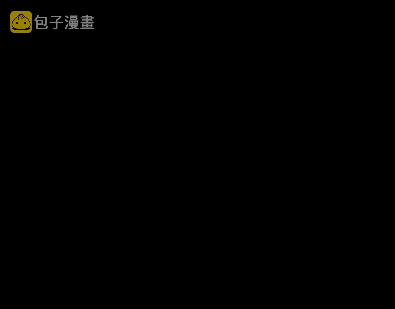 第9话 动物园0