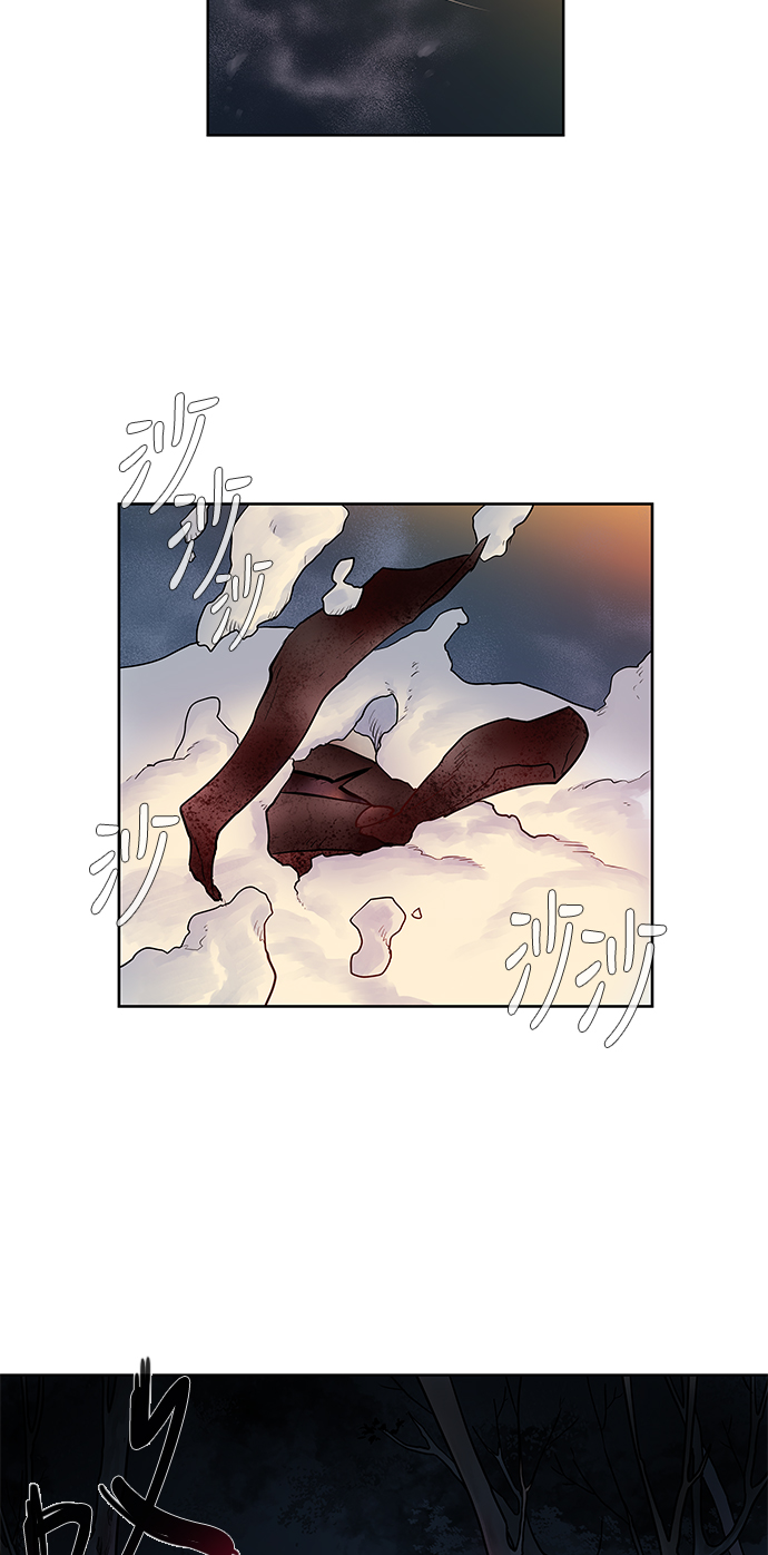 第3话3