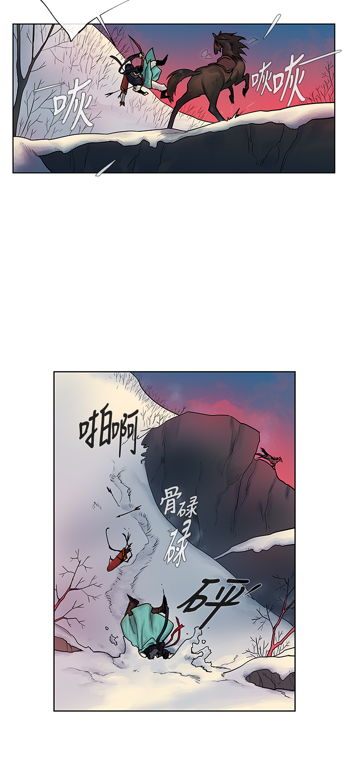第3话0