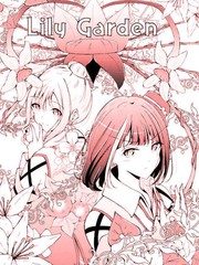 第6话 赢不了反而正好1