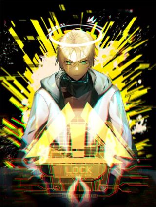 第57话 不是想成为3
