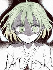 第57话 不是想成为1