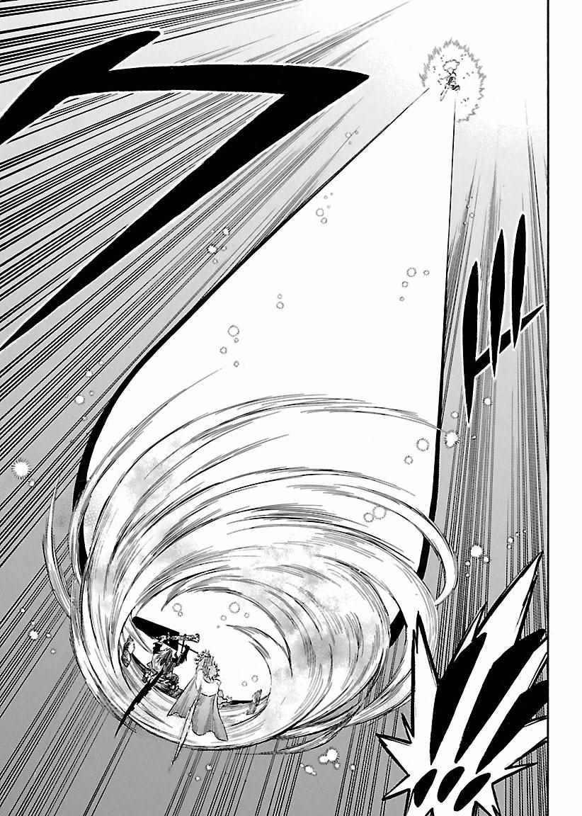 第157话2