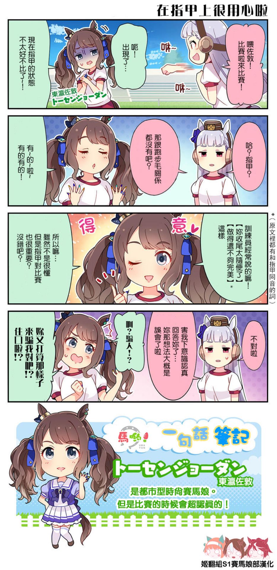 第29话0