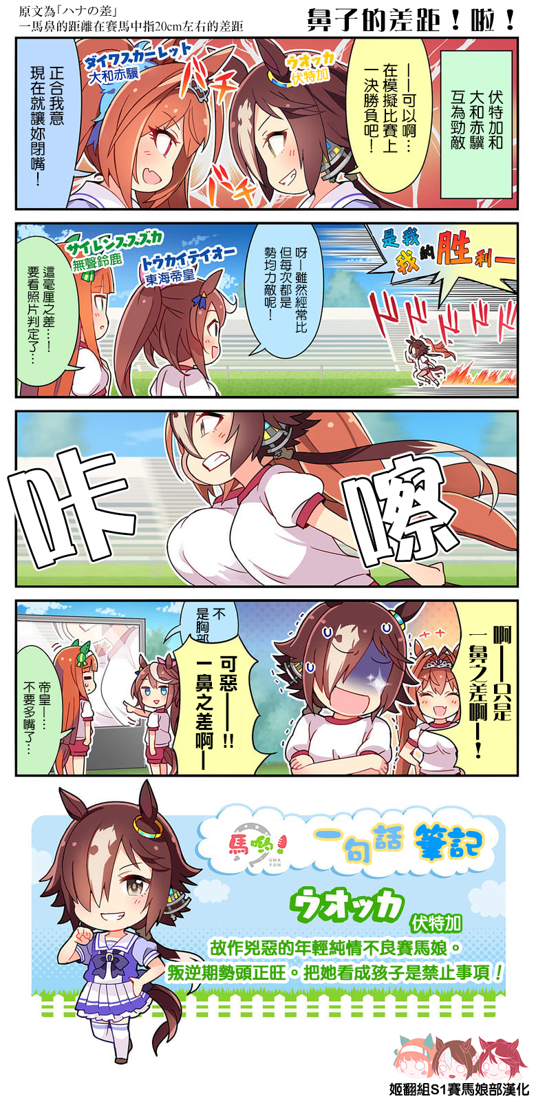 第02话0