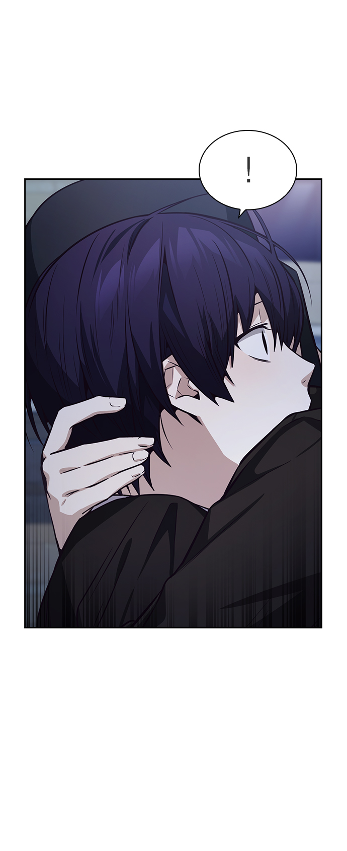 第40话0