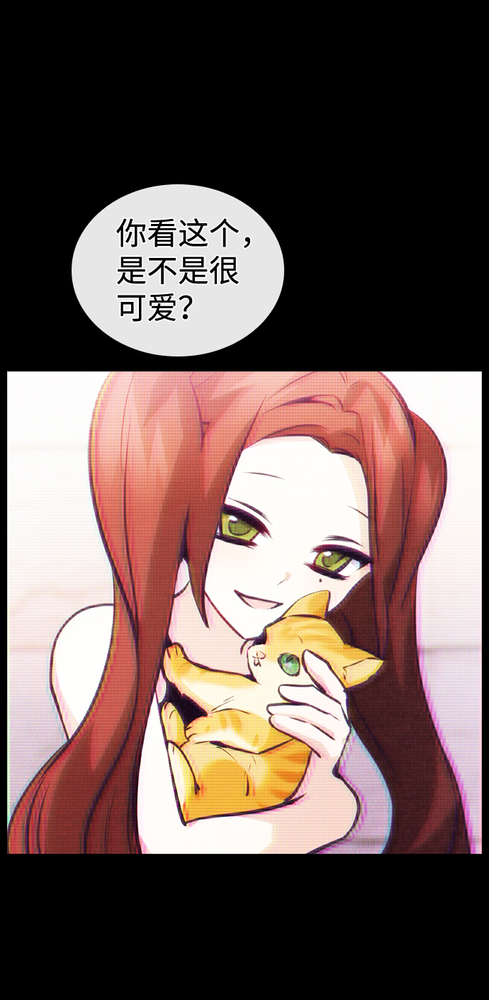 第63话0