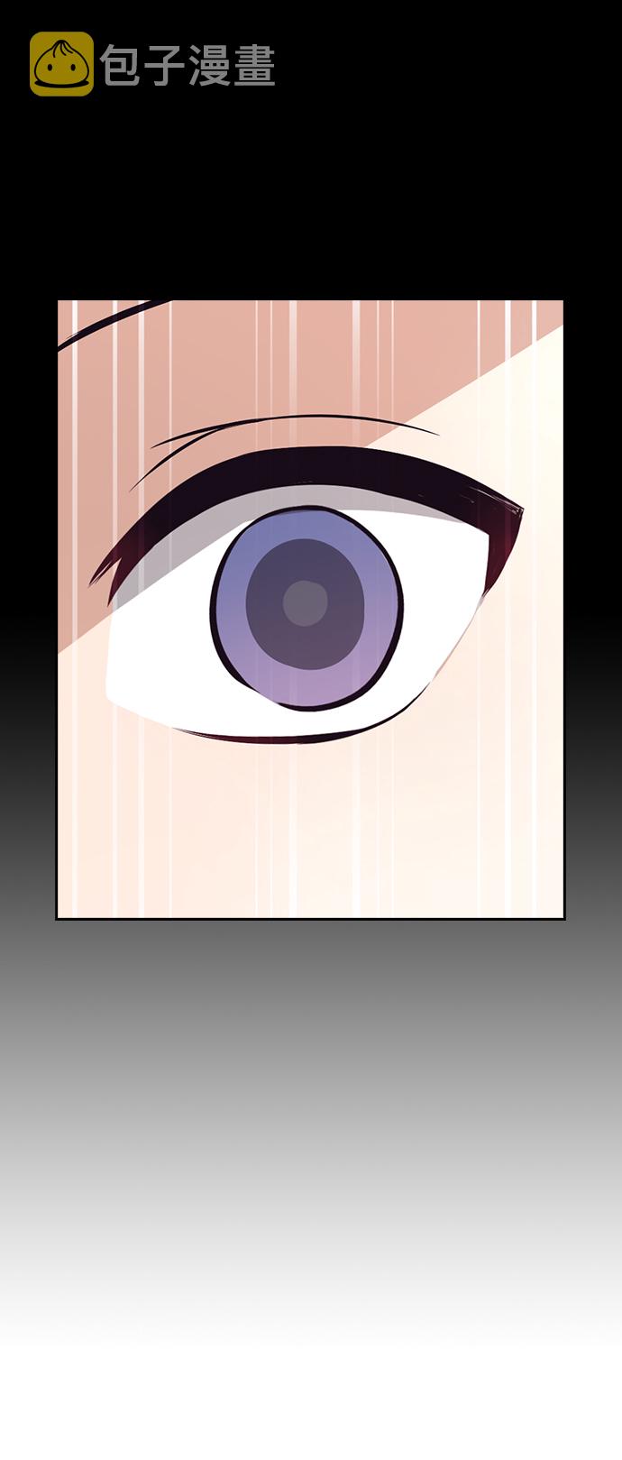 第63话3