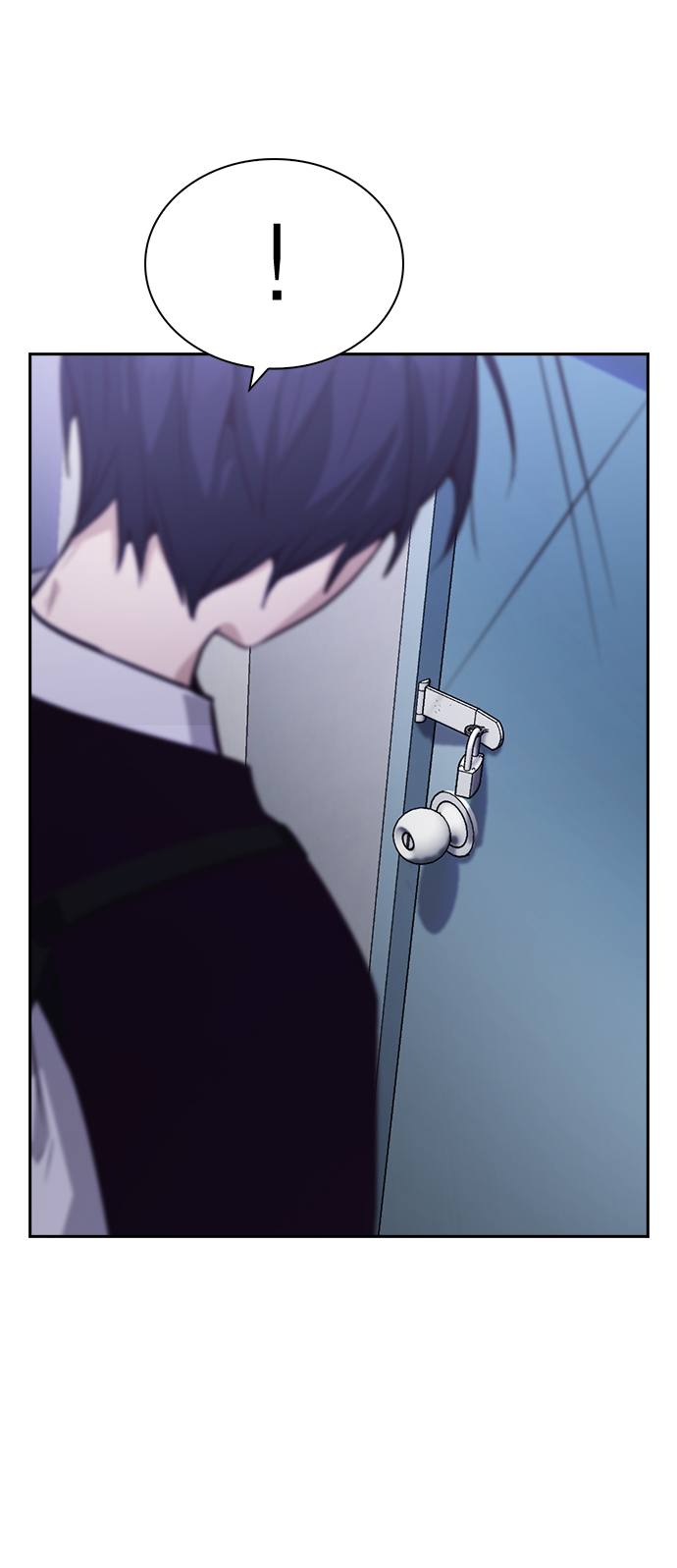 第56话1