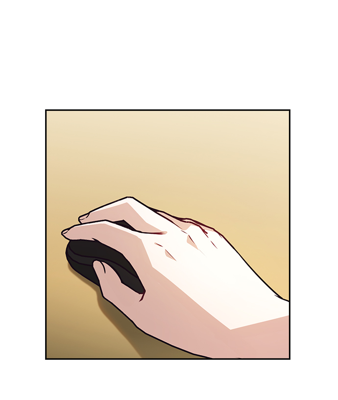 第76话（最终话）3