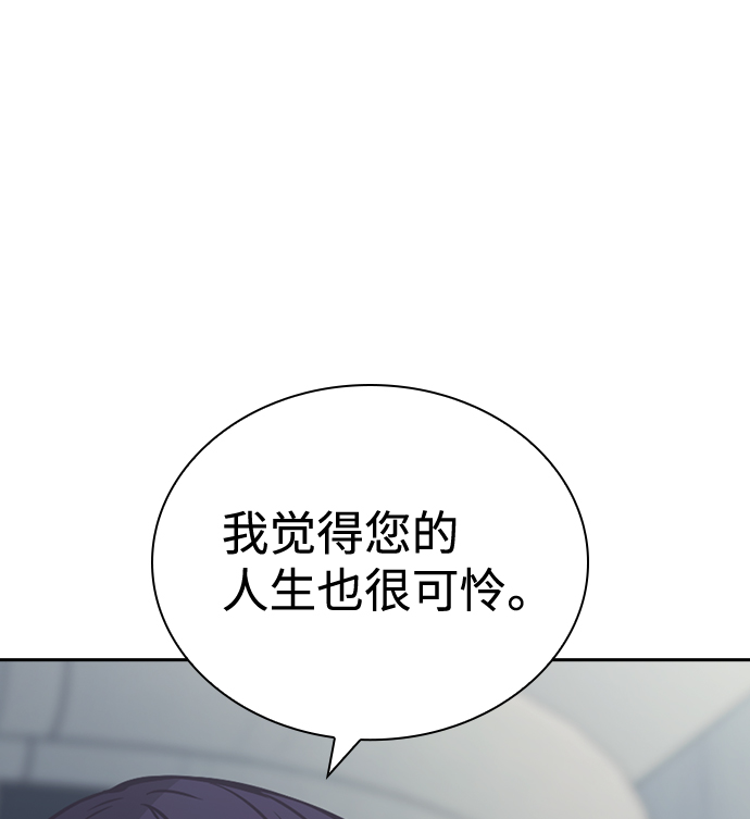 第75话0
