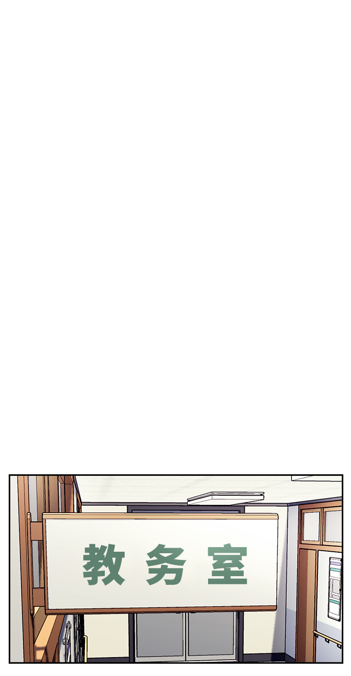 第15话0