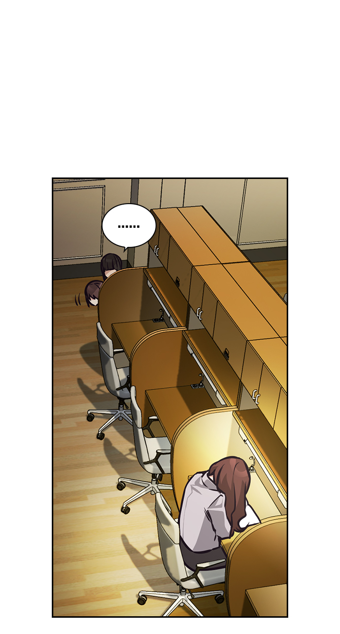 第64话4
