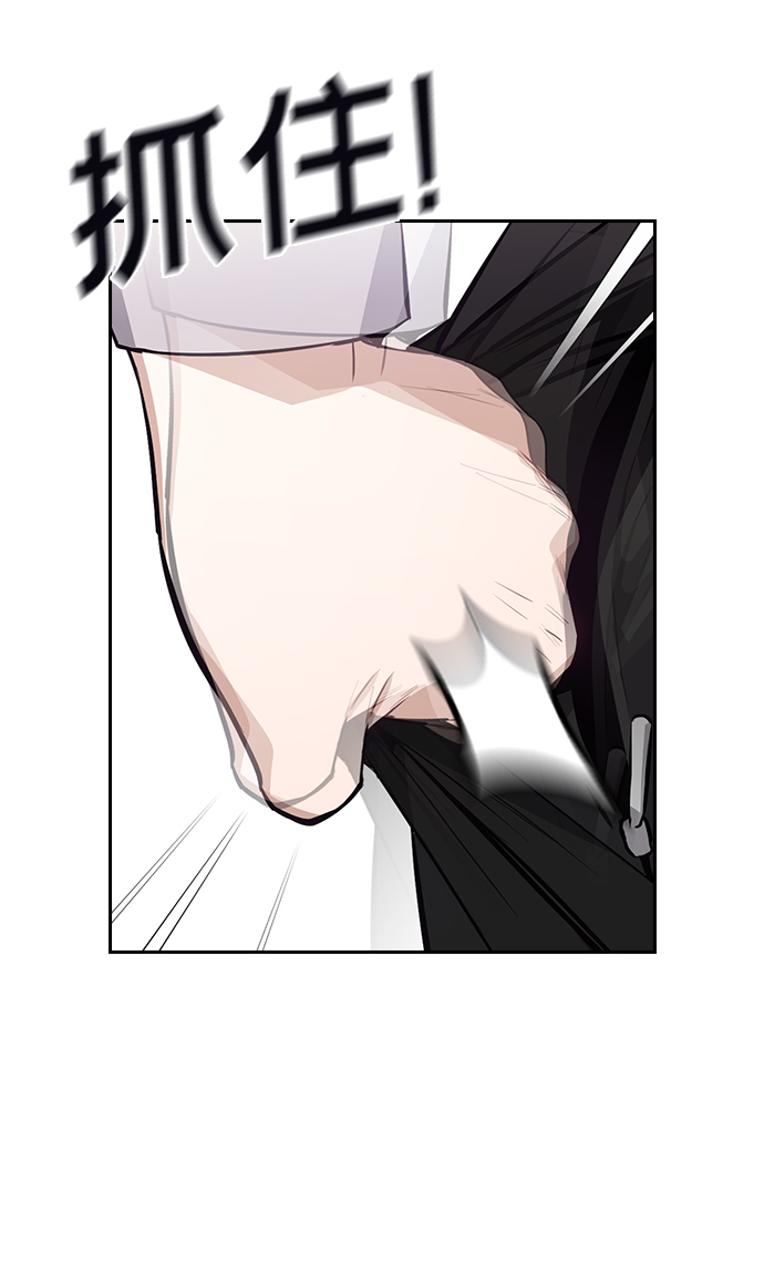 第64话0
