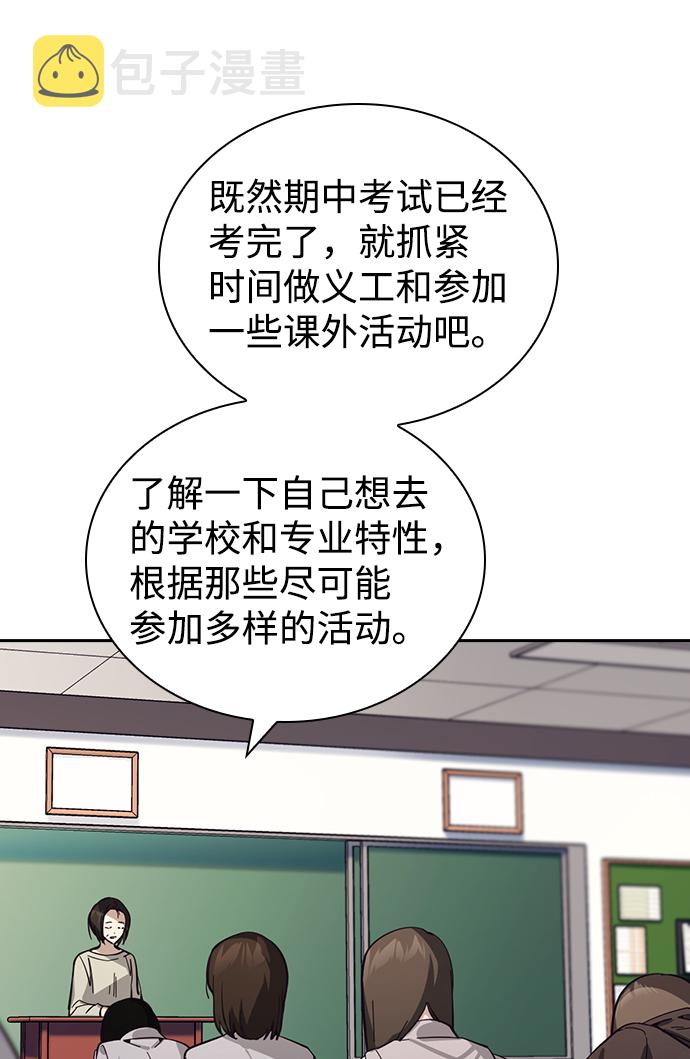 第17话1