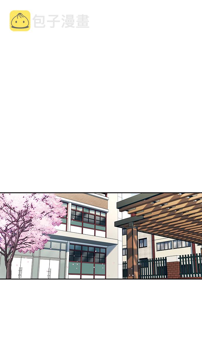 第15话2