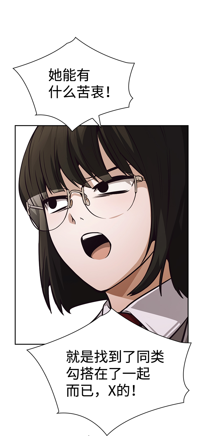 第53话0