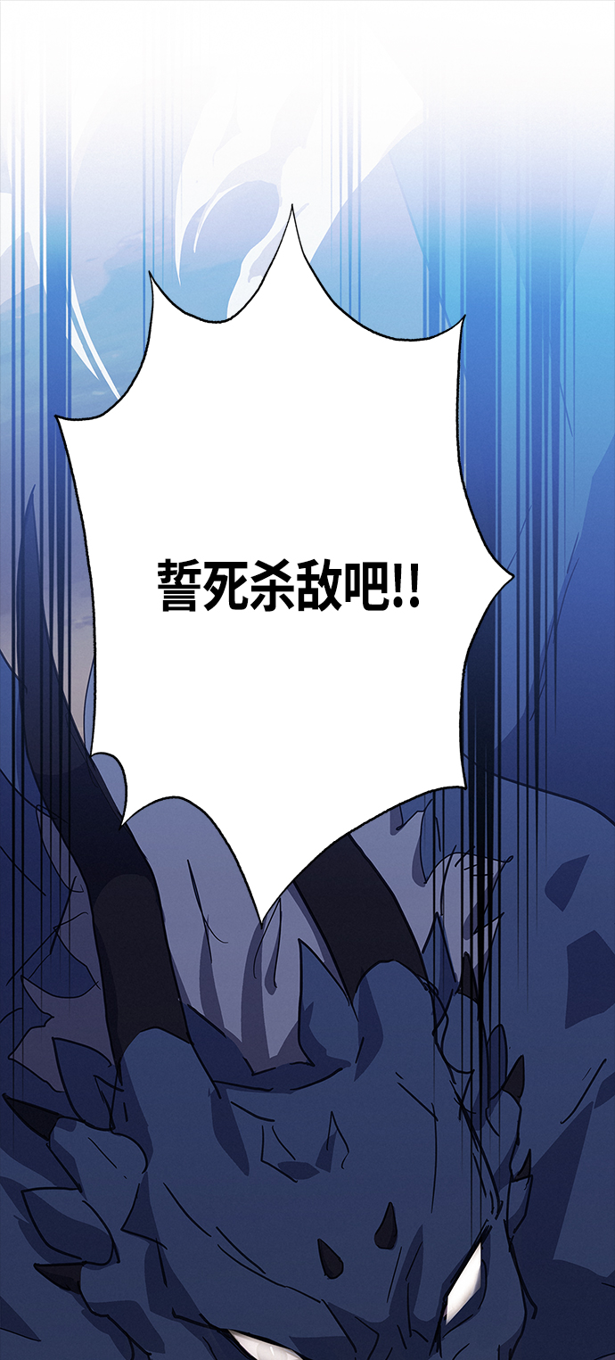 第30话0