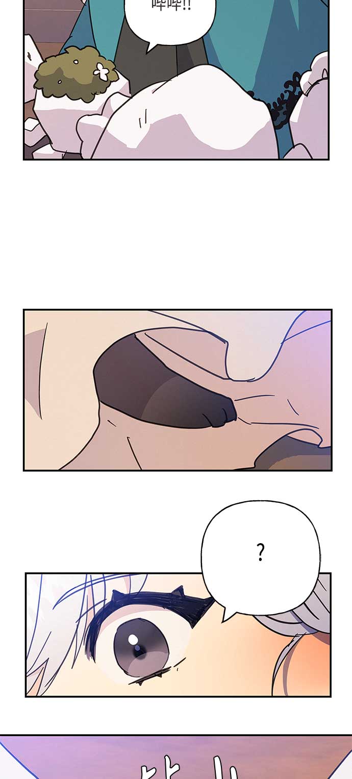 第32话0