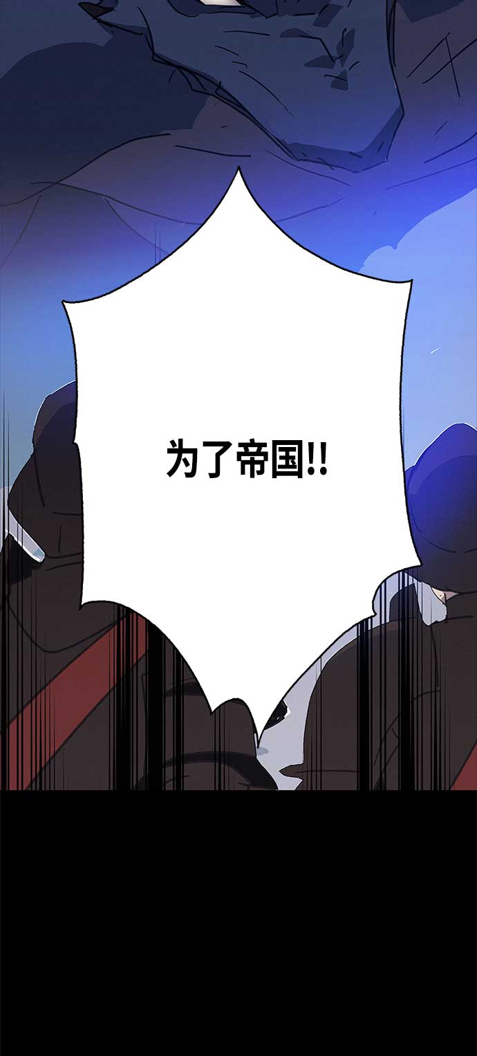 第30话1