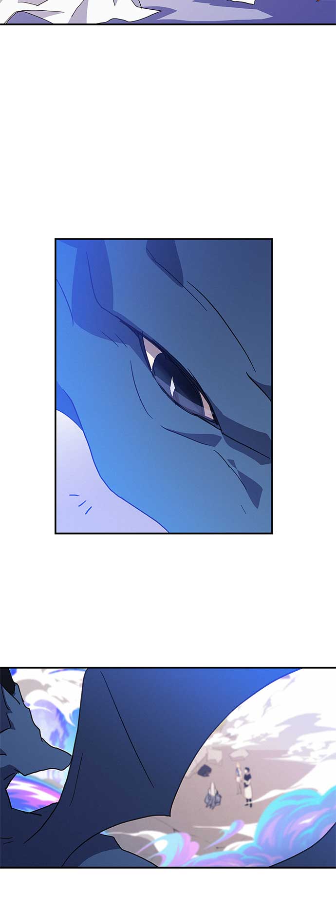 第30话1