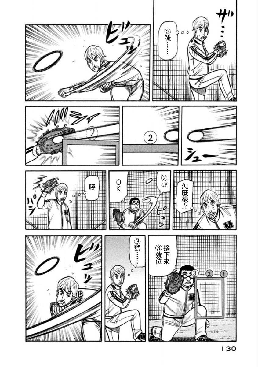 第02部07话3