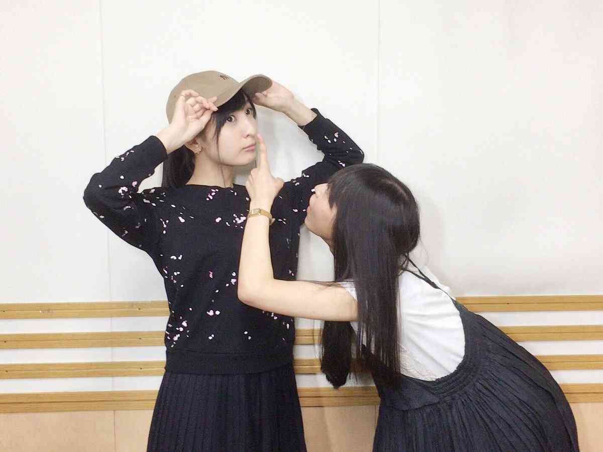 64话3