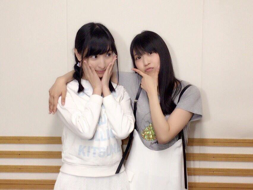 68话3