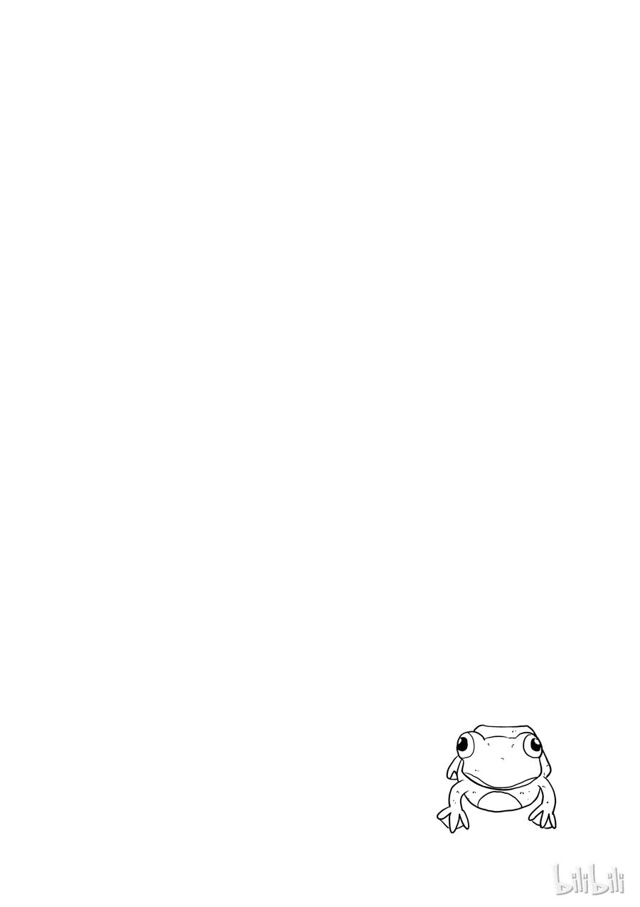 46 肚脐1