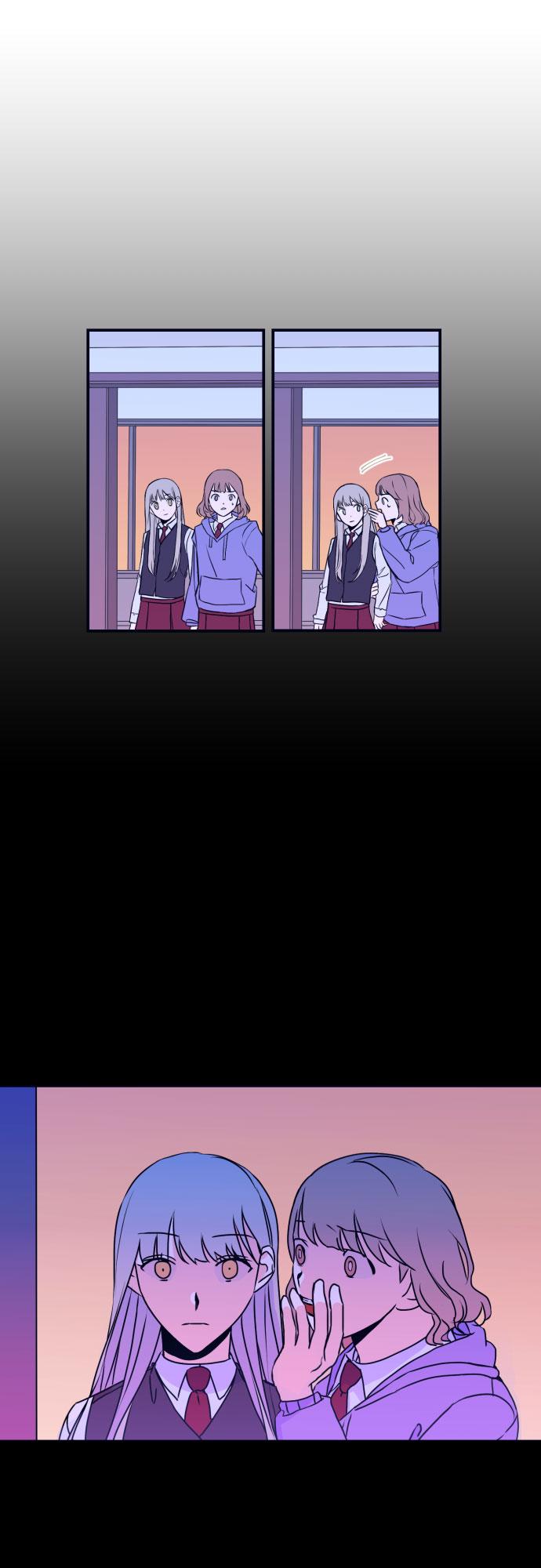[第1话] 懒觉0
