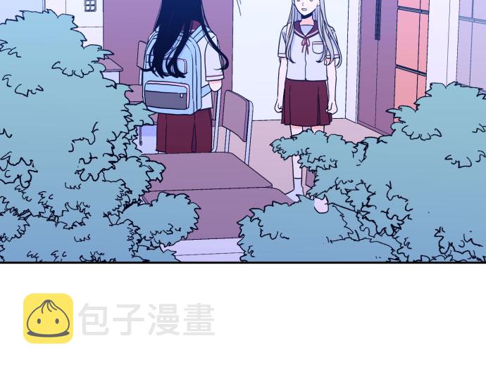 [第29话] 洗礼（1）1