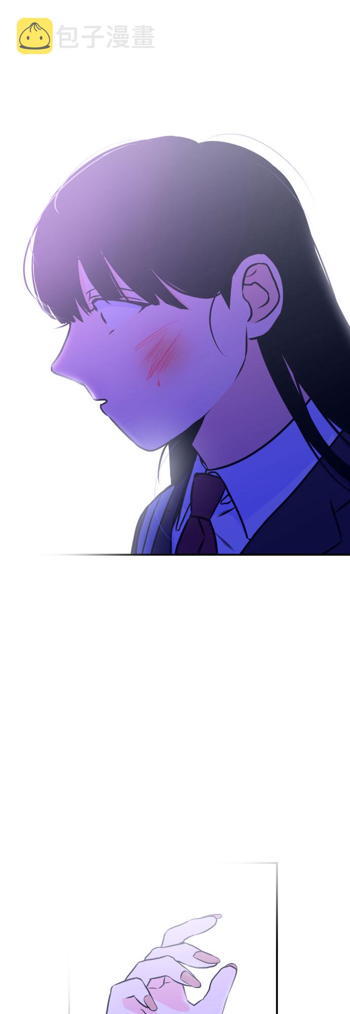 [第13话] 圣母（1）4