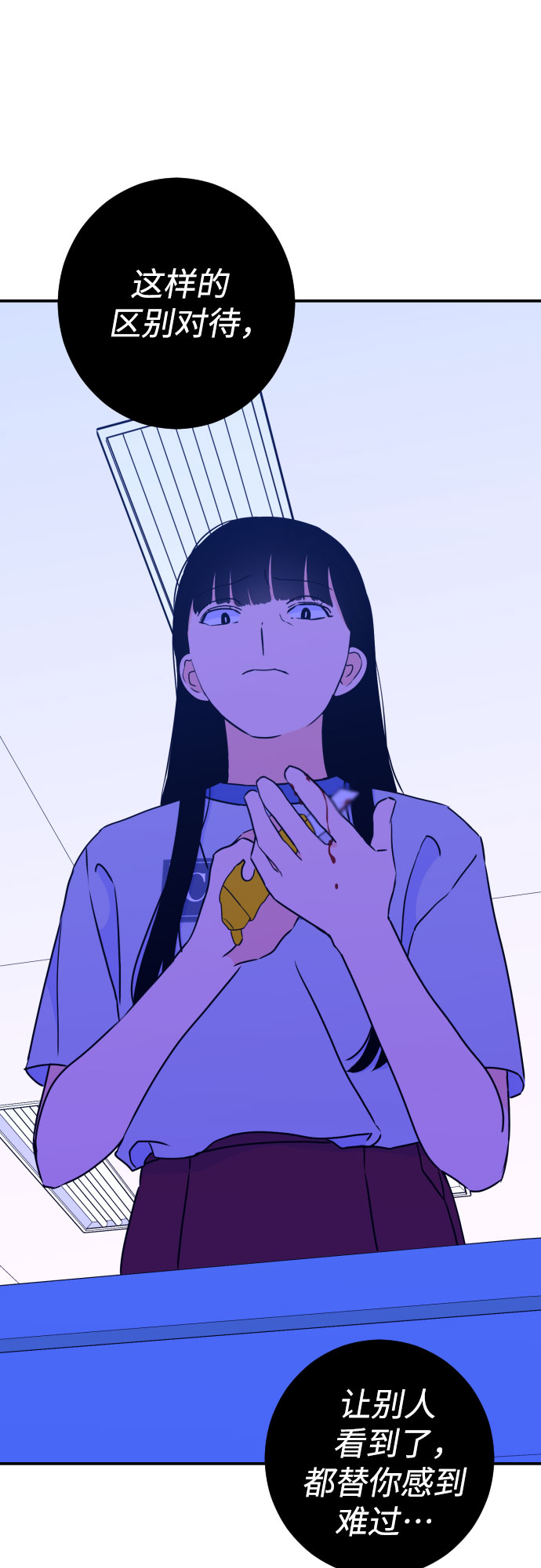 [第22话] 关系（1）4