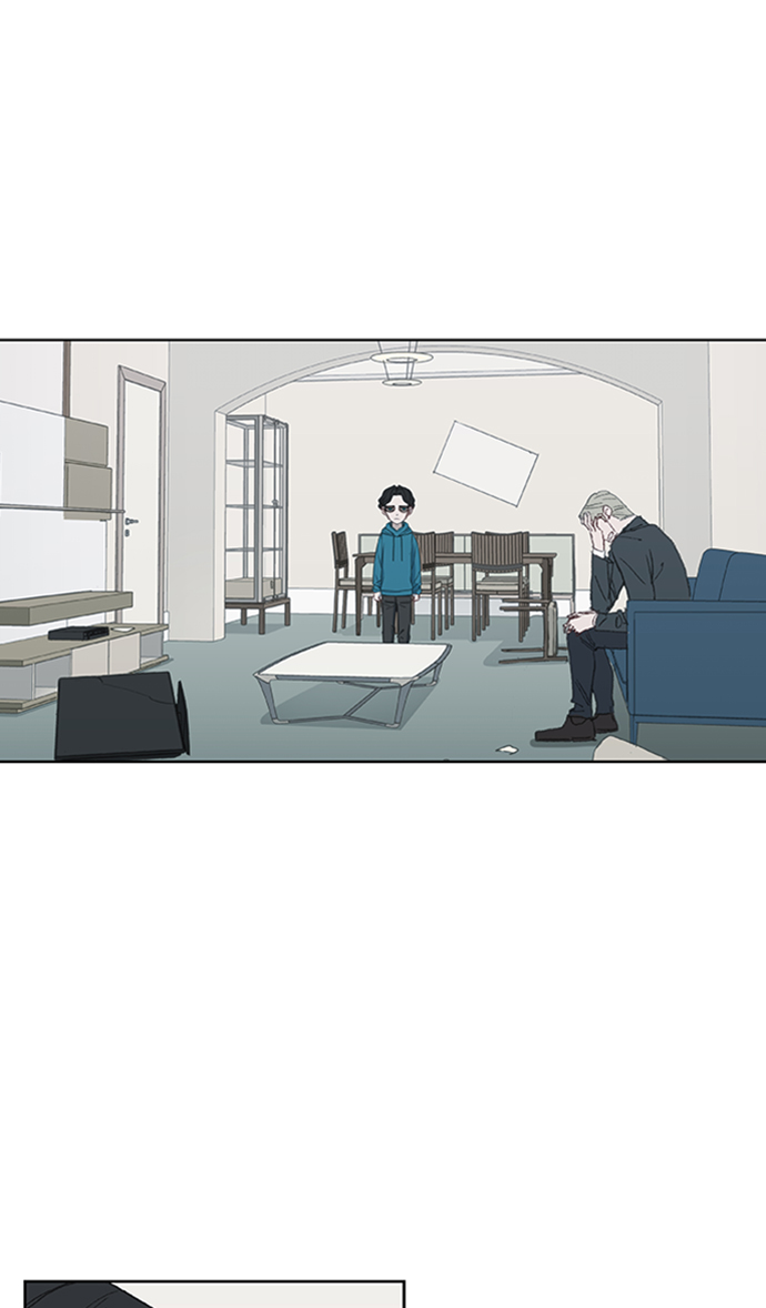 第31话 轻量级世界冠军1