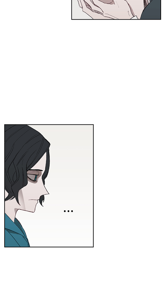 第31话 轻量级世界冠军3