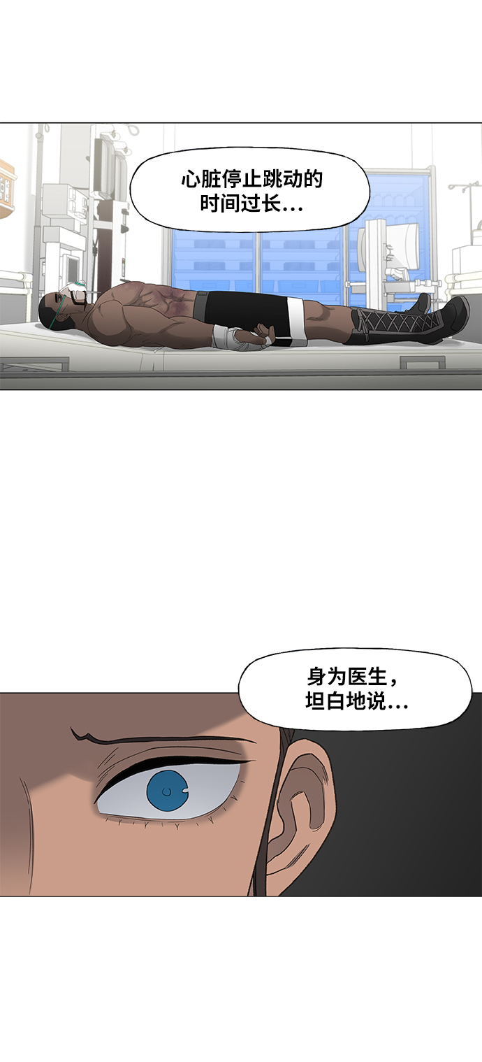 第90话 悲痛3