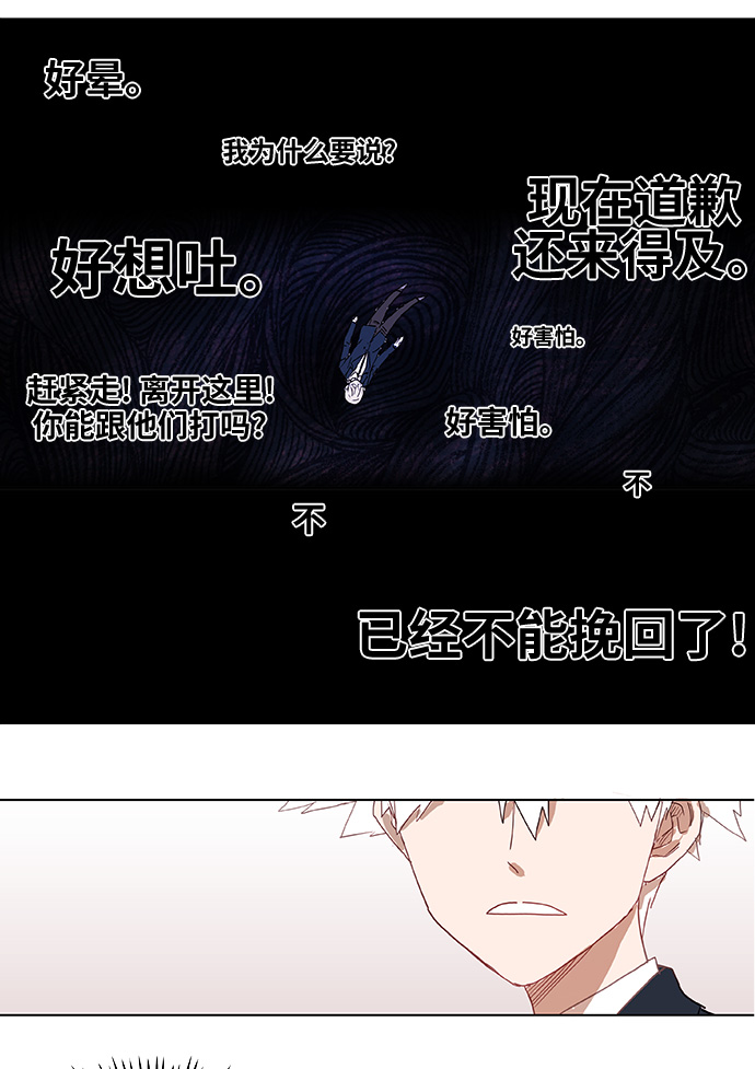 第5话 勇气1