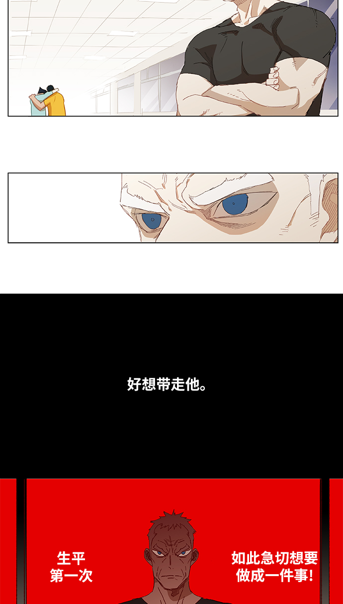 第10话 整理3
