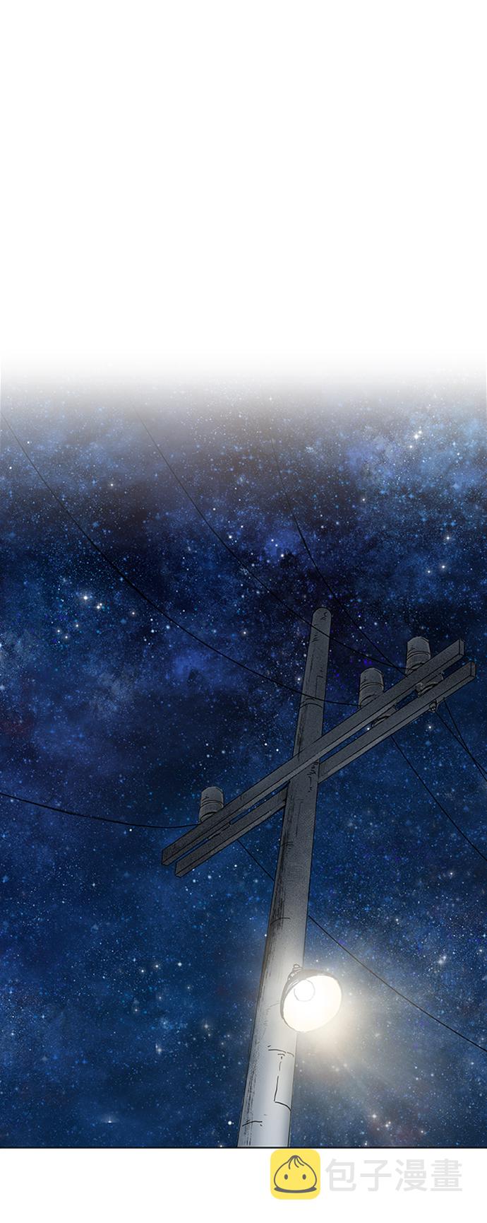 第103话 the Boxer4