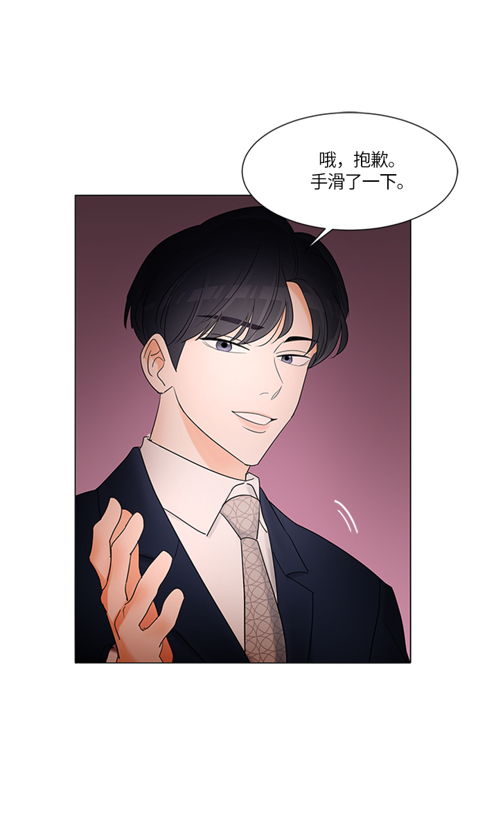 第3话0