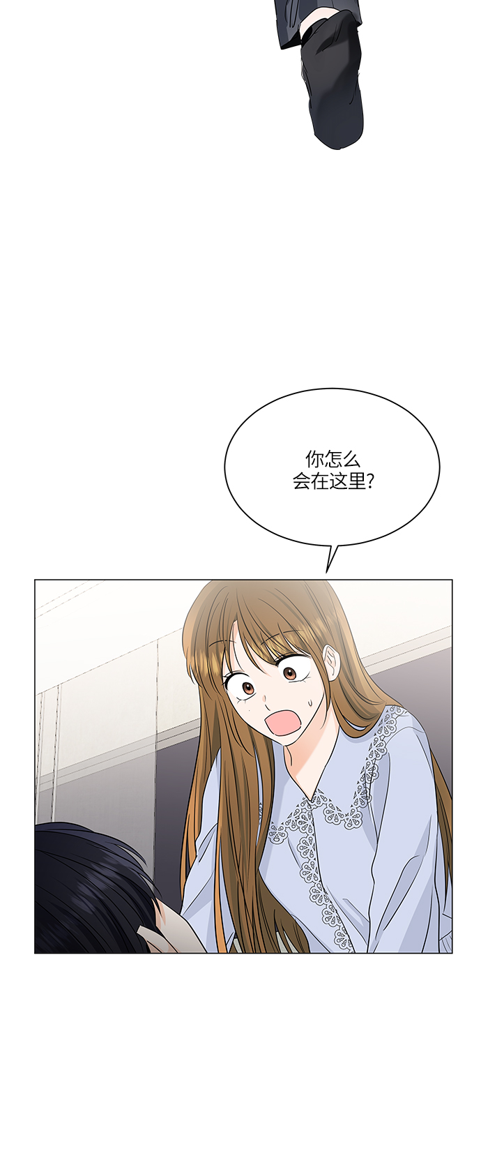 第64话1