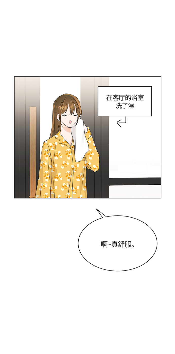 第64话0