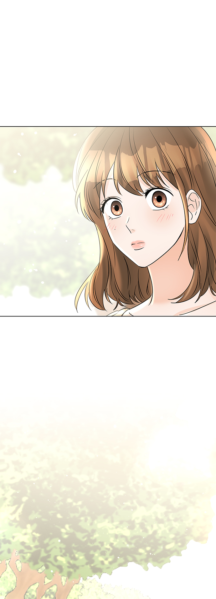 第43话2